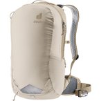 Deuter Race 16   Fahrradrucksäcke beige Größe 16L Mountainbike