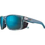 Julbo Shield Spectron HD 3 Polarized Sportbrille  Sportbrillen & Sportsonnenbril