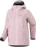 Arc'teryx - Wasserfeste Jacke aus GORE-TEX® ePE &ndash; Damen / Frau &ndash; Be