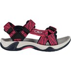 CMP Hamal Sandale Kinder  Sandalen pink Größe 30 Lifestyle