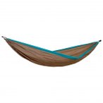 Amazonas - Leichthängematte Silk Traveller XL - Hängematte Gr 295 x 150 cm bra