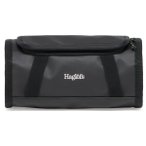 Haglöfs - Lava Travel Tube - Kulturbeutel Gr One Size schwarz