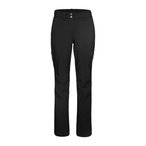 Mammut Damen Runbold Winter Softshellhose 40