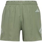 adidas adi 365 Funktionsshorts Herren