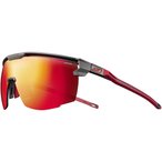 Julbo Ultimate Spectron 3 Sportbrille  Sportbrillen & Sportsonnenbrillen schwarz