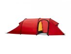 Hilleberg Nammatj 3 GT 3 PERS.