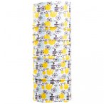 P.A.C. - Kid's Anti Mosquito - Schlauchschal Gr One Size bunt