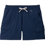 Columbia Tech Trail Utility  Kinder  Jeans & Freizeithose blau Größe 156  Camp