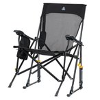 GCI Breeze Rocker Campingstuhl
