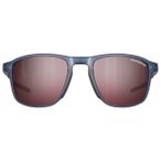Julbo - Compass Spectron HD Polarized S3 (VLT 12%) - Sonnenbrille Gr L bunt