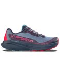 La Sportiva - Traillaufschuhe &ndash; Damen / Frauen &ndash; Prodigio 2 W - Prod