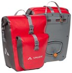 Vaude Aqua Back Plus - Fahrradtasche