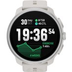 Suunto Race 2 Sportuhr Unisex ( Hellgrau one size Größe,)