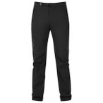 Mountain Equipment - Comici Pant - Kletterhose Gr 52 - Regular schwarz