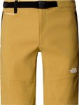 The North Face - Leichte, wasserabweisende Stretch-Shorts &ndash; Herren &ndash;