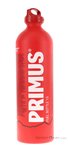 Primus 1,5l Brennstoffflasche-Rot-1,5