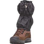 Tatonka Gaiter 210 HD Short Light - Gamaschen uni