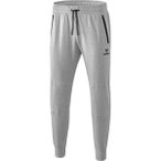 ERIMA Fußball - Teamsport Textil - Hosen Essential Sweathose Pant Kids, Größe