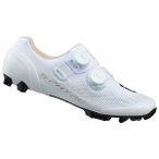 Shimano - Women's XC903 - Radschuhe 43 grau