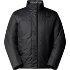 The North Face Siurana  Herren  Kunstfaserjacke schwarz Größe XL Lifestyle  Is
