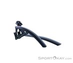 SKS Germany S-Blade + S-Board Schutzblech-Schwarz-One Size
