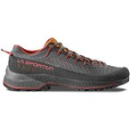 LA SPORTIVA TX4 Evo ST, Größe 43 ½ in Grau