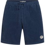O'NEILL Herren Shorts O'RIGINALS CORD SHORTS, Größe L in Blau