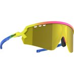 Tripoint 007 Chobe Sportbrille  Sportbrillen & Sportsonnenbrillen Bike   Größe