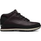 NEW BALANCE Herren Freizeitschuhe H754 D, Größe 43 in Braun