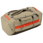 Eagle Creek - Cargo Hauler Duffel 90 - Reisetasche Gr 90 l beige