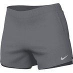 Nike Challenger 2in1  Herren  Laufhose grau Größe S Yoga | Training & Fitness 