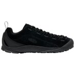 Keen - Women's Jasper - Freizeitschuhe 39 schwarz