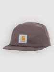 Carhartt WIP Backley Cap shale Gr. Uni