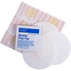 Therm-a-Rest Instant Field Repair Kit uni