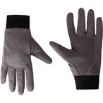 The North Face Flex Flashdry   Fingerhandschuhe grau Größe S Trekking  Atmungs