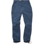 Mountain Hardwear Dynama Hose Damen  Wanderhose grau Größe M Trekking  Wassera