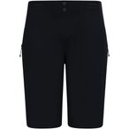 Odlo Explorer  Herren  Fahrradhose schwarz Größe XL Mountainbike | Commuting |