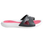 Arena - Women's Nina - Wassersportschuhe 38 grau