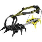 SALEWA ALPINIST COMBI, Größe ONE SIZE in Bunt