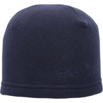 CMP Fleece  Kinder  Mützen & Beanies blau Größe ONE SIZE Trekking  Schnell tr