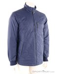 Schöffel Urban Style Malkay Herren Freizeitjacke-Dunkel-Blau-52