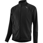 Löffler Bike Beta Ws Light  Herren  Fahrradjacke schwarz Größe M Rennrad | Gr