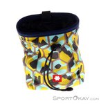 Ocun Lucky + Belt Chalkbag-Mehrfarbig-One Size