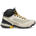 Scarpa - Ribelle Cross 2 Mid GTX - Wanderschuhe 47 beige