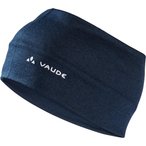 VAUDE Cassons Stirnband