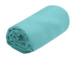 Sea to Summit Airlite Towel Small (40 x 80cm) SMALL