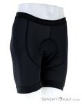 Scott Trail Underwear Pro +++ Herren Bikeshort-Schwarz-M