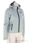 Dainese HGC Loft Damen Bikejacke-Hell-Grau-M