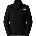 The North Face GLACIER Fleecejacke Damen