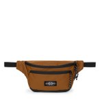 Eastpak - Crossbody Pro - Daypack Gr 3 l braun
